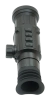 Тепловизионный прицел Longot R650