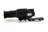 Тепловизионный прицел Longot R6plus