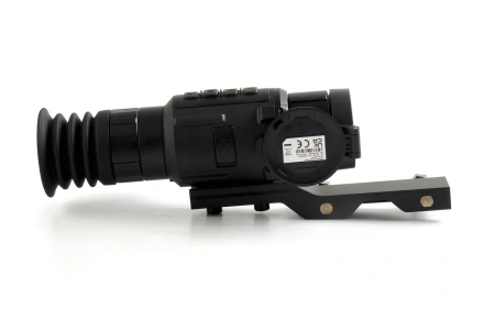 Тепловизионный прицел Longot R6plus
