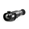 Тепловизионный прицел Longot LY 650 LRF