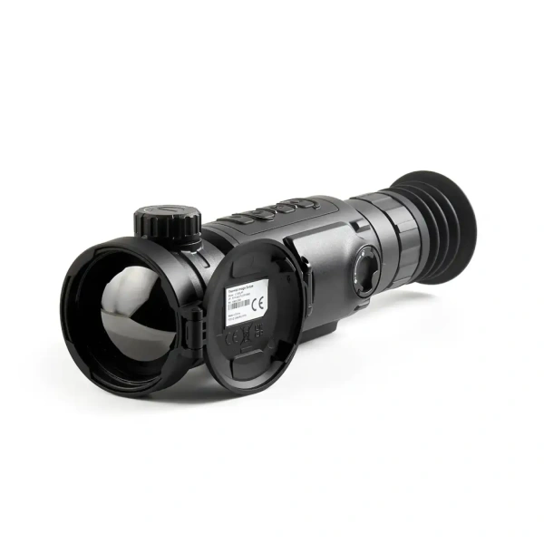 Тепловизионный прицел Longot LY 350 LRF