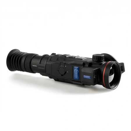 Тепловизионный прицел Longot TR650L (Rico2 RH50R)