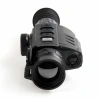 Тепловизионный прицел Longot A10LRF