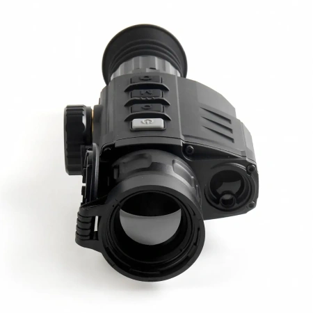 Тепловизионный прицел Longot A10LRF