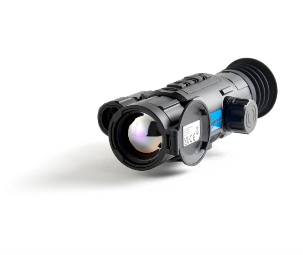 Тепловизионный прицел Longot R635L