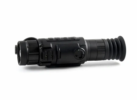 Тепловизионный прицел Longot LY335