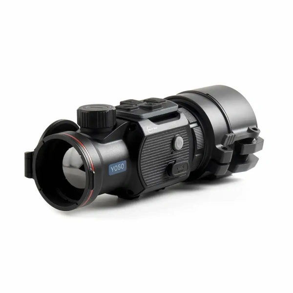 Тепловизионная насадка Longot Mate Y050 (MAH50)