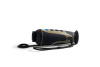 Тепловизионный монокуляр Longot XM2