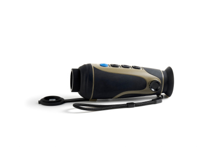 Тепловизионный монокуляр Longot XM2