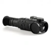 Тепловизионный прицел Longot TL342LRF v2