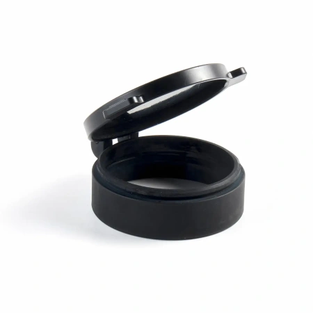 Крышка пластиковая на линзу тепловизионного прицела Longot LY, ALP серий