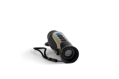 Тепловизионный монокуляр Longot XM6