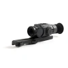 Тепловизионный прицел Longot A6PRO