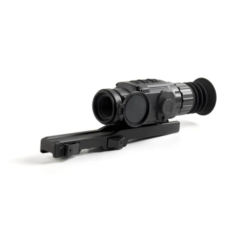 Тепловизионный прицел Longot A6PRO