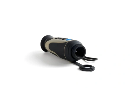 Тепловизионный монокуляр Longot XM3