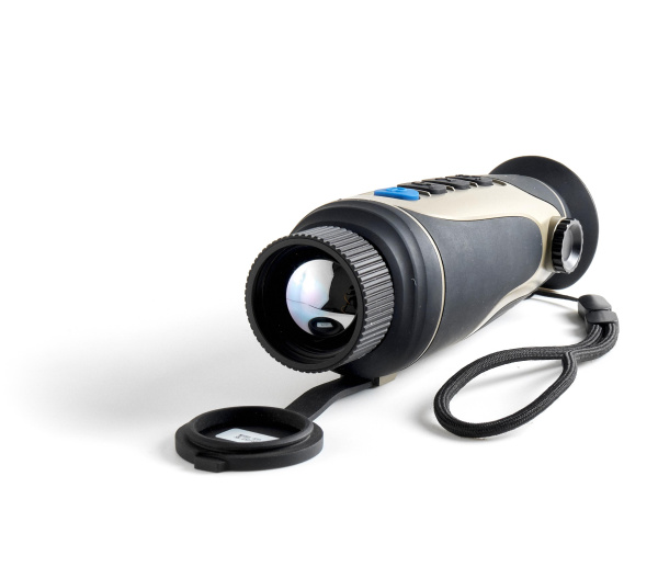 Тепловизионный монокуляр Longot XM9