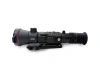 Тепловизионный прицел Longot TR75R (S75R)