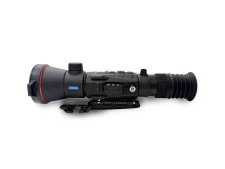 Тепловизионный прицел Longot TR75R (S75R)