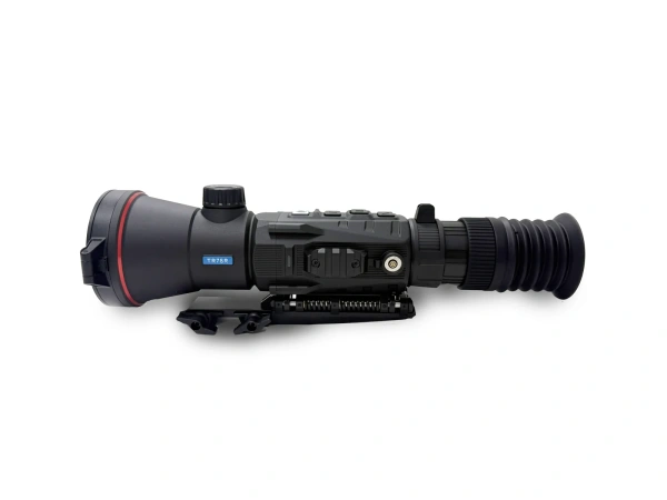 Тепловизионный прицел Longot TR75R (S75R)