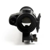 Тепловизионный прицел Longot LY335LRF