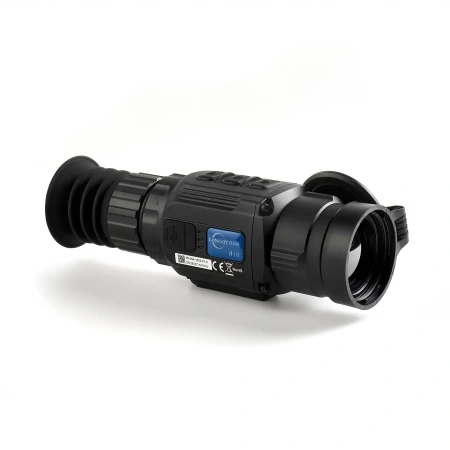 Тепловизионный прицел Longot A10 (SCT 35 v2)