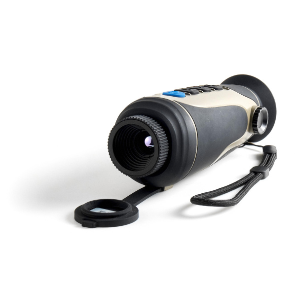 Тепловизионный монокуляр Longot XM2