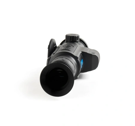 Тепловизионный прицел Longot LY650LRF
