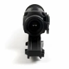 Тепловизионный прицел Longot A6PRO