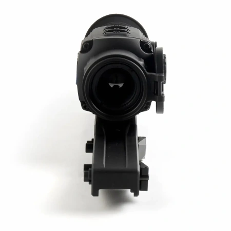 Тепловизионный прицел Longot A6PRO