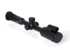 Тепловизионный прицел Longot TB350LRF