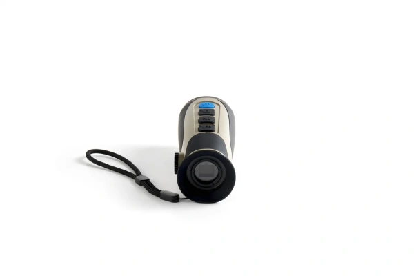 Тепловизионный монокуляр Longot XM2