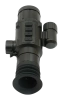 Тепловизионный прицел Longot R650L