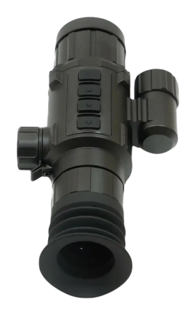 Тепловизионный прицел Longot R650L