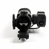 Тепловизионный прицел Longot TL342LRF v2
