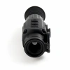 Тепловизионный прицел Longot A6PRO