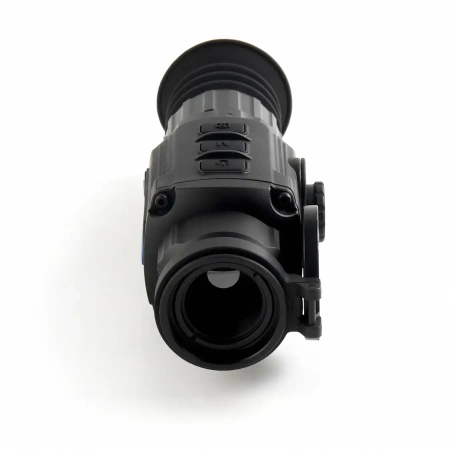 Тепловизионный прицел Longot A6PRO