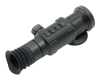 Тепловизионный прицел Longot R650