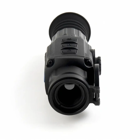 Тепловизионный прицел Longot A6Pro (Saim scp 19w)