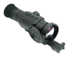 Тепловизионный прицел Longot R650