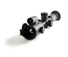 Тепловизионный прицел Longot TB635LRF