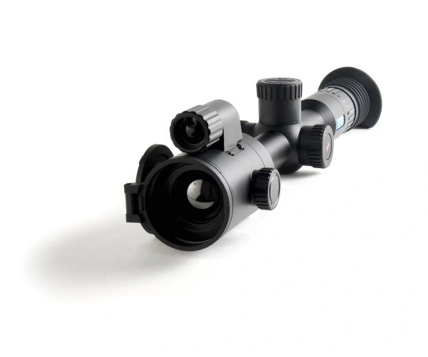 Тепловизионный прицел Longot TB635LRF