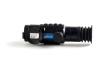 Тепловизионный прицел Longot R9L