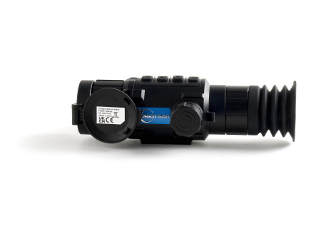 Тепловизионный прицел Longot R9L