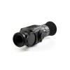 Тепловизионный прицел Longot A6PRO