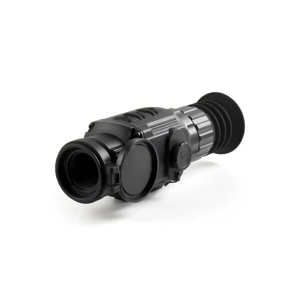 Тепловизионный прицел Longot A6PRO