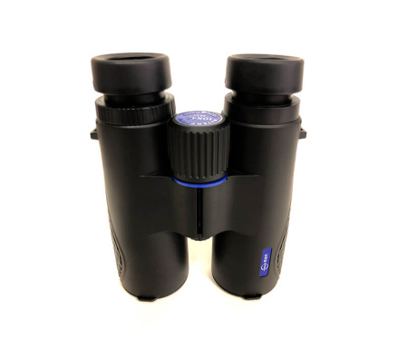 Бинокль 10x42 Longot