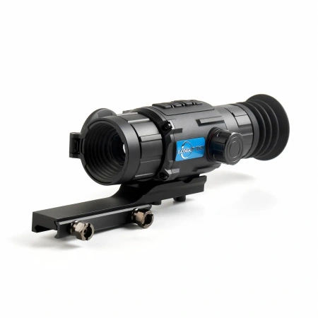 Тепловизионный прицел Longot R6