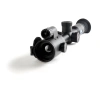 Тепловизионный прицел Longot TB335LRF