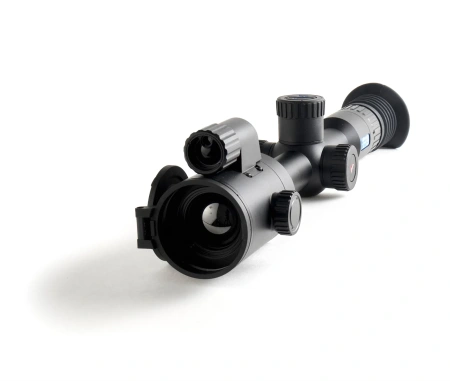 Тепловизионный прицел Longot TB335LRF