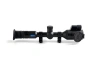Тепловизионный прицел Longot TB650L-HD